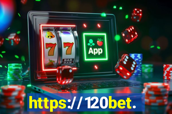 https://120bet.com/