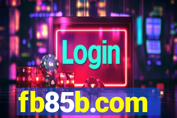 fb85b.com