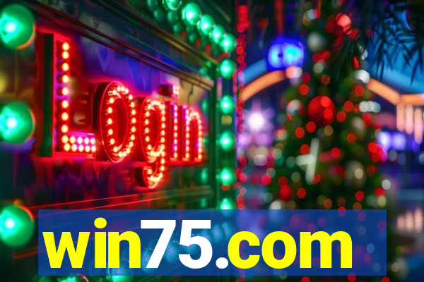 win75.com