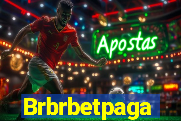 Brbrbetpaga