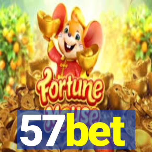 57bet