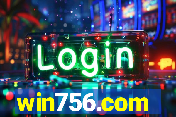 win756.com