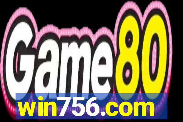 win756.com