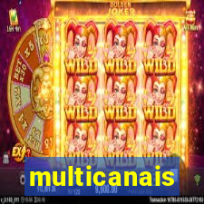 multicanais corinthians x internacional