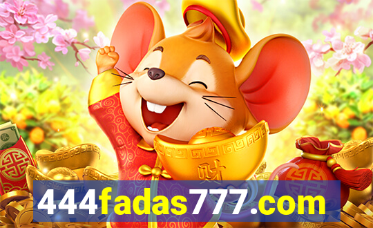 444fadas777.com
