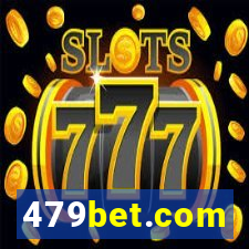 479bet.com