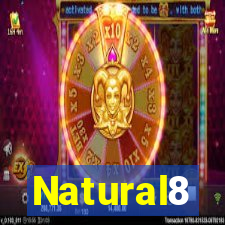 Natural8