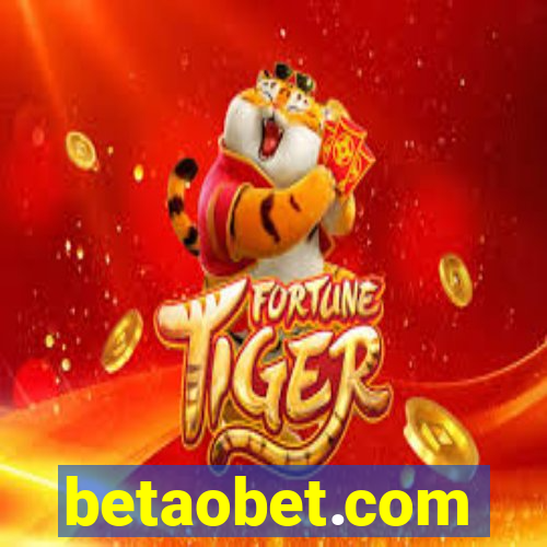 betaobet.com