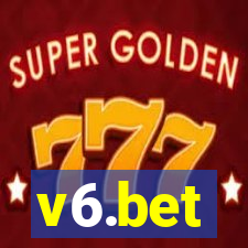 v6.bet