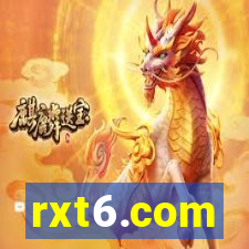 rxt6.com