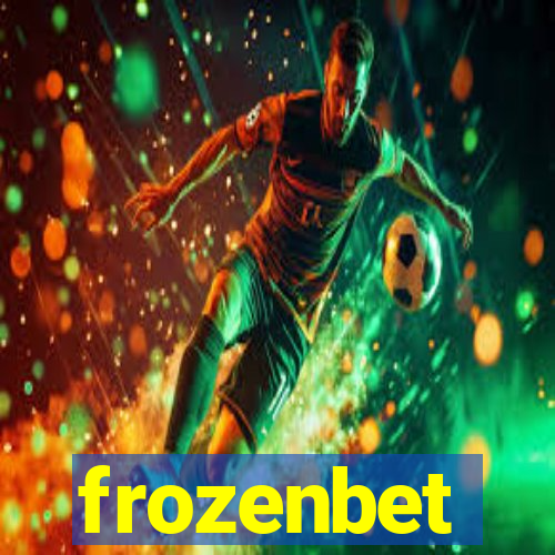 frozenbet