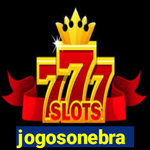 jogosonebra