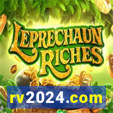 rv2024.com