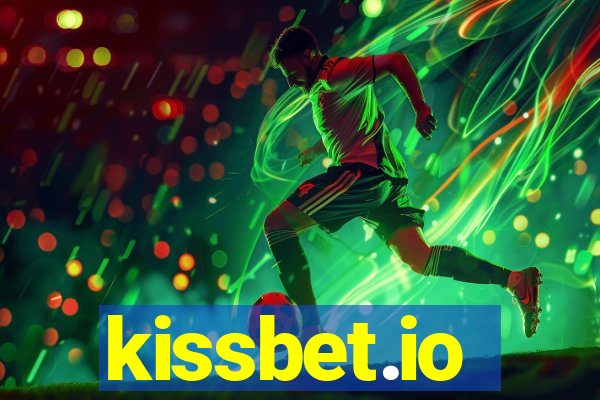 kissbet.io