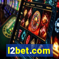l2bet.com