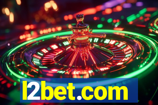 l2bet.com