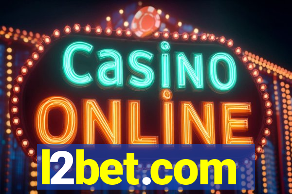 l2bet.com