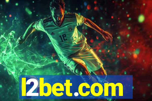 l2bet.com