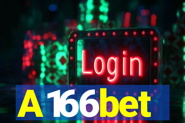 A166bet