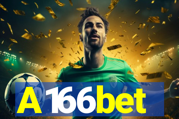 A166bet