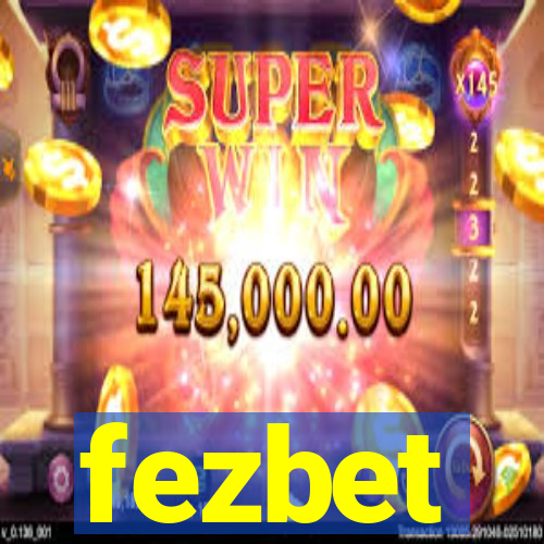 fezbet