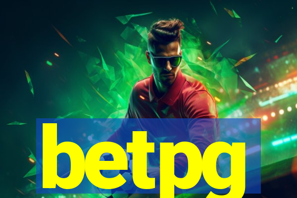 betpg