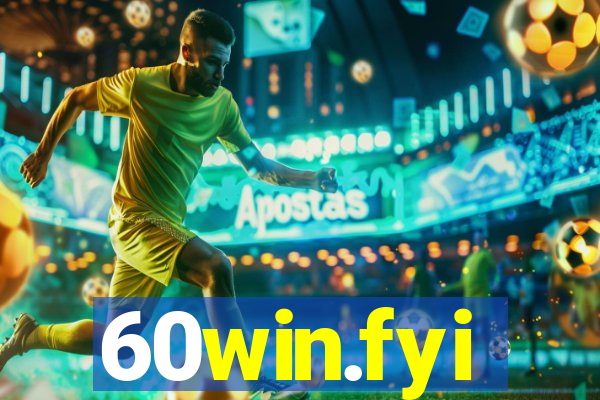 60win.fyi