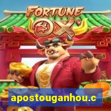 apostouganhou.com.br