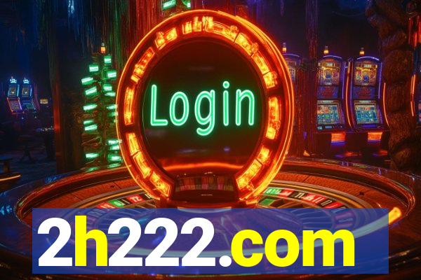 2h222.com