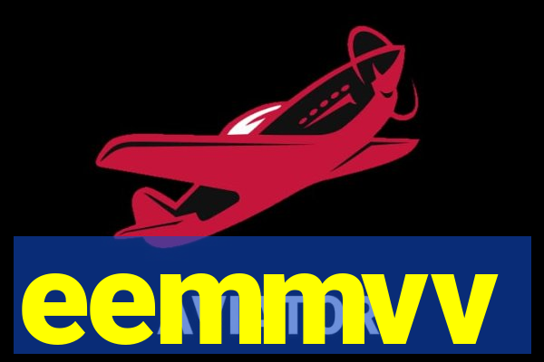 eemmvv