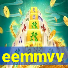 eemmvv