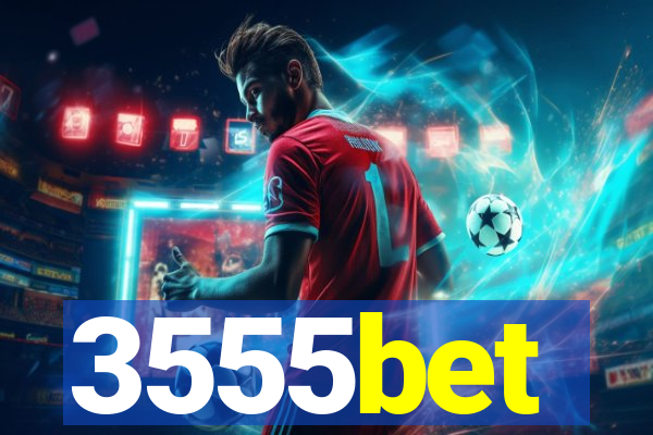3555bet