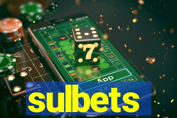sulbets
