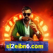 sl2eibn6.com