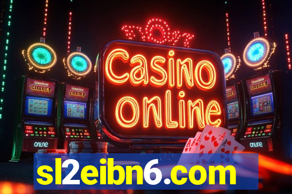 sl2eibn6.com