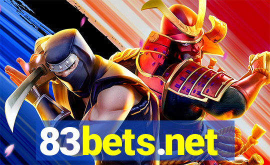 83bets.net