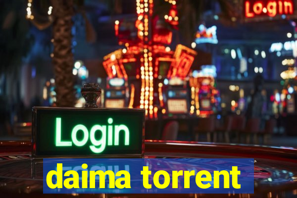 daima torrent
