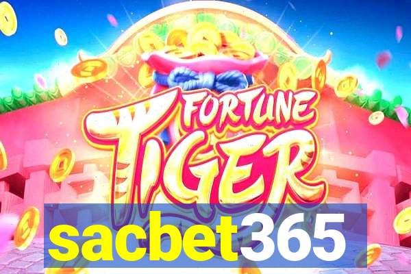 sacbet365