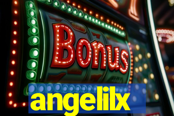 angelilx