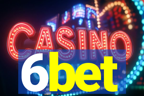 6bet