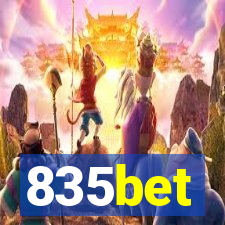835bet