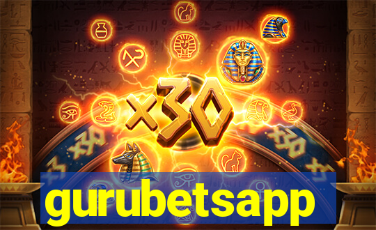 gurubetsapp