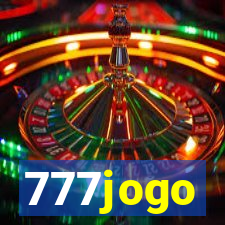 777jogo