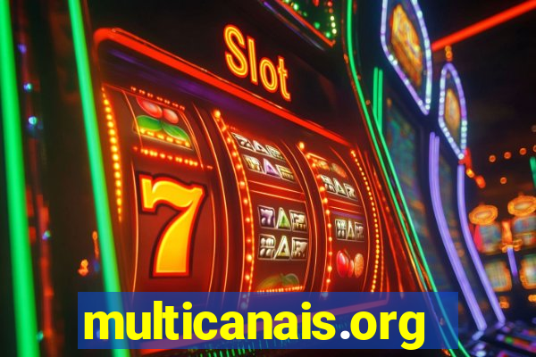 multicanais.org