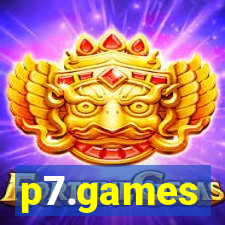 p7.games