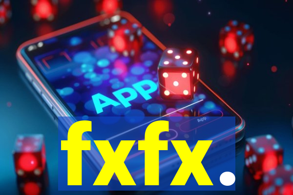 fxfx.