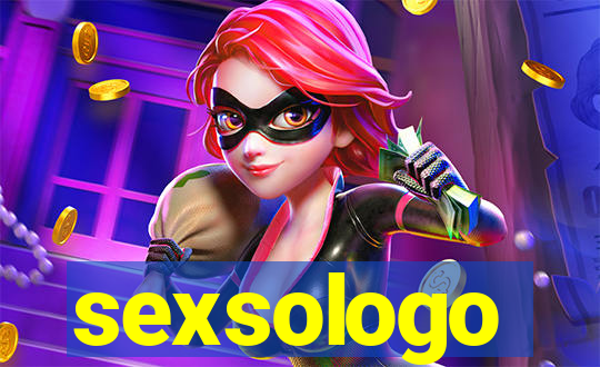 sexsologo