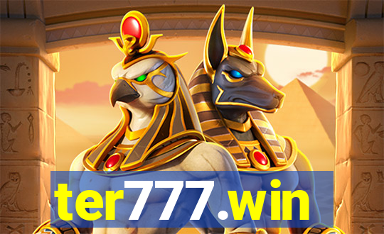 ter777.win