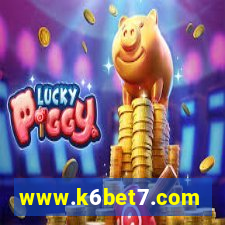 www.k6bet7.com