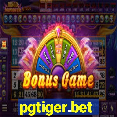 pgtiger.bet